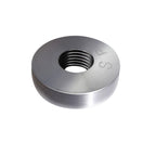 Snow Performance Nozzle Mounting Bung (Aluminum) Snow Performance Water Meth Nozzles