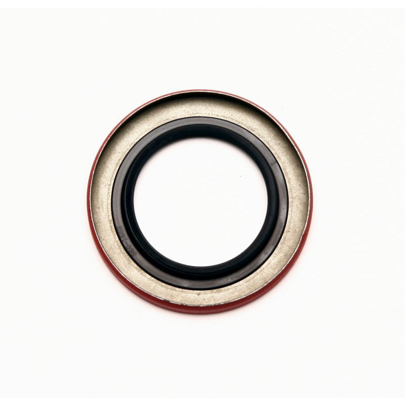 Wilwood Hub Seal Wilwood Wheel Bearings