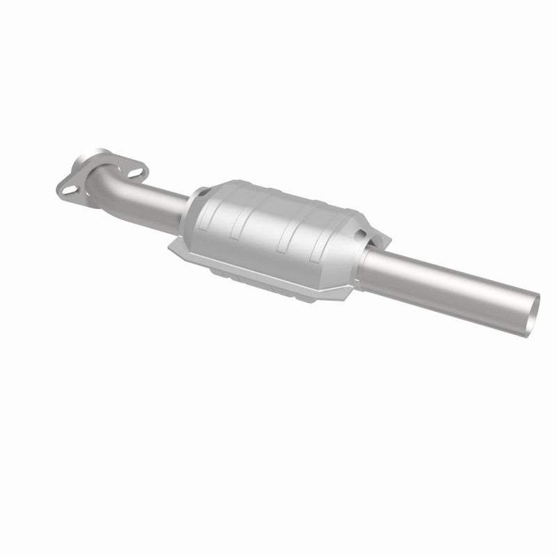 MagnaFlow Conv DF Tempo 92-94