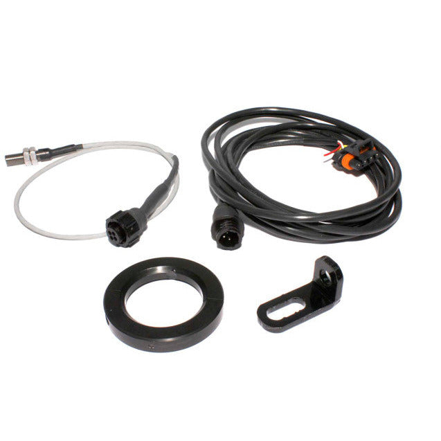 FAST Sensor Kit Driveshaft Speed-1 FAST Sensors