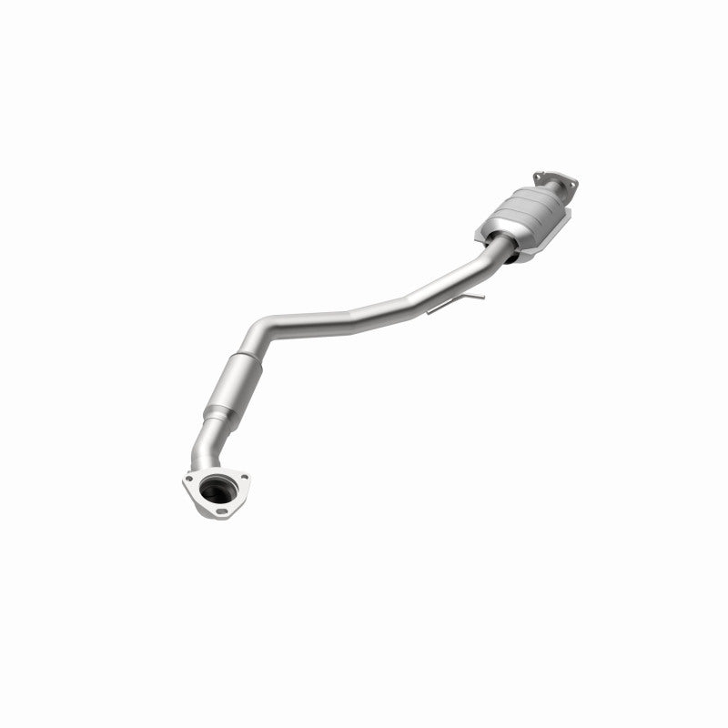 MagnaFlow Conv DF 99-02 Daewoo Nubira 2.0L re