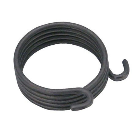 S&S Cycle Super E/G .056in Wire Pump Actuator Spring