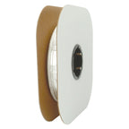 DEI Heat Sheath 1/2in I.D. x 50ft Spool DEI Thermal Sleeves