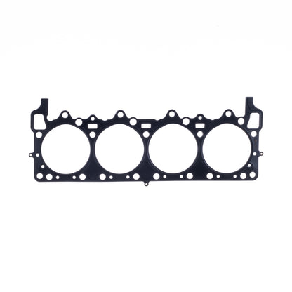 Cometic Chrysler 426 Hemi 4.31in Bore .040in MLS-4 Head Gasket