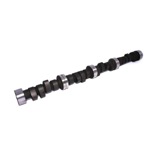 COMP Cams Camshaft Crh 285S-8