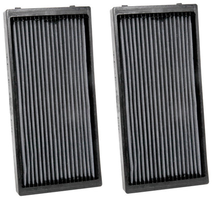 K&N BMW X5/X5 M/X6/X6 M Cabin Air Filter