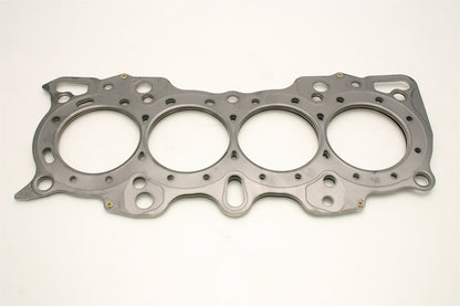 Cometic Honda Hybrid LS/CRV-VTEC 84.5M .051 inch MLS Head Gasket B18/B20 w/VTEC Head