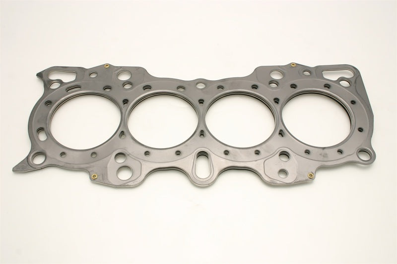 Cometic Honda Hybrid LS/VTEC 83mm .027 inch MLS Head Gasket B18A/B w/VTEC Head