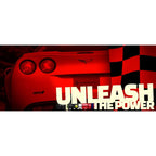 FIC FLOW MAX 1000 CC @ 3 BAR FOR CTS-V/ZL1/ZR1/LS3/LS7/LS9/LSA Set of 8