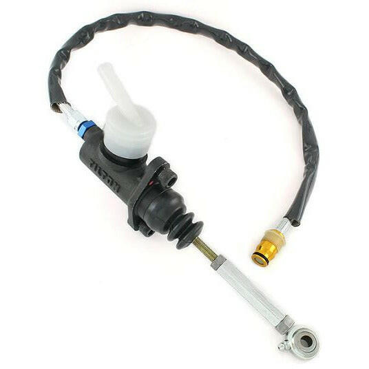 Tick Performance Adjustable Clutch Master Cylinder Kit for 97-04 Corvette C5 & Z06