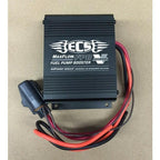 East Coast Supercharging Paxton NOVI 1500