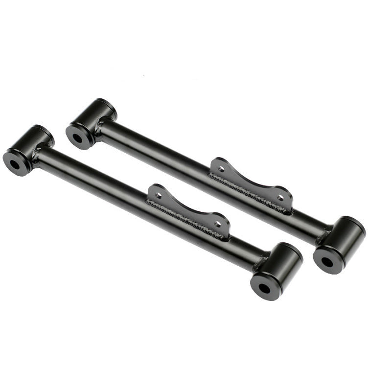 Ridetech 79-04 Ford Mustang StrongArms Rear Lower Ridetech Control Arms