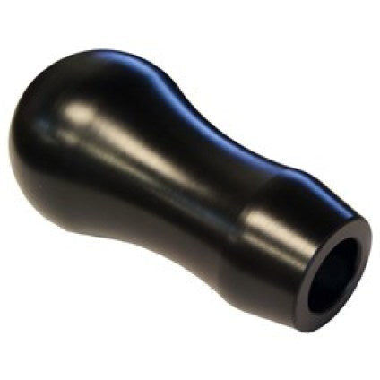 Torque Solution Delrin Tear Drop Tall Shift Knob: Universal 10x1.25 Torque Solution Shift Knobs