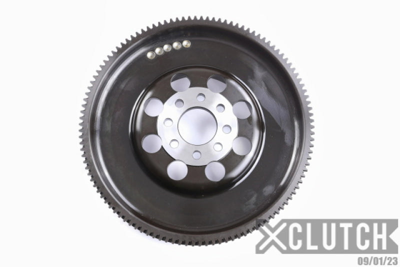 XClutch 01-04 Mitsubishi Eclipse Spyder GTS 3.0L Chromoly Flywheel