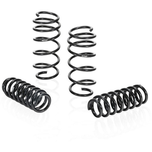 Eibach Pro-Kit for 19-20 Acura RDX A-Spec AWD Eibach Lowering Springs