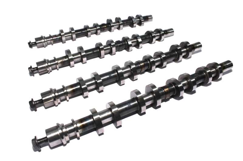 COMP Cams Camshaft Set F4.6/5.4D XE270B