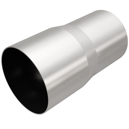 Magnaflow Tip Adapter 3.5x4x7