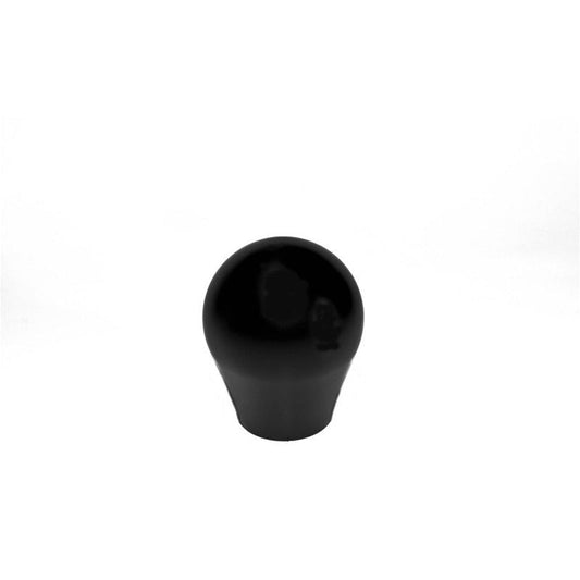 Torque Solution Delrin Tear Drop Shift Knob: Universal 10x1.25 Torque Solution Shift Knobs