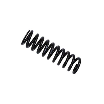 Bilstein 88-93 Mercedes-Benz 300CE B3 OE Replacement Coil Spring - Rear