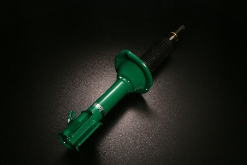 Tein 2004 Subaru Impreza STI (GDF) EnduraPro Rear Left Shock