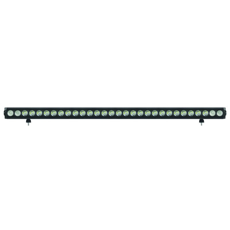 Hella Value Fit Design 51in - 300W LED Light Bar - Combo Beam Hella Light Bars & Cubes