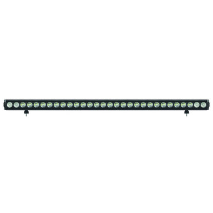 Hella Value Fit Design 51in - 300W LED Light Bar - Combo Beam Hella Light Bars & Cubes