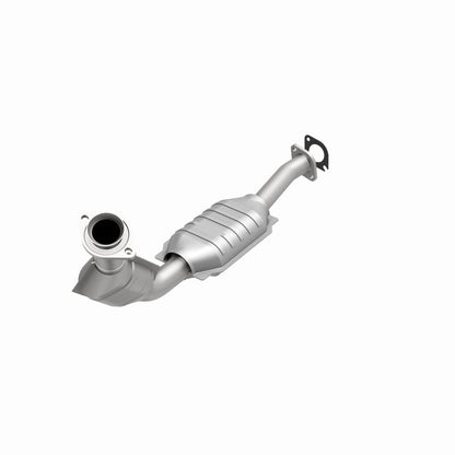 Magnaflow Conv DF 03-06 Ford Crown Victoria / 03-06 Lincoln Town Car 4.6L (California)