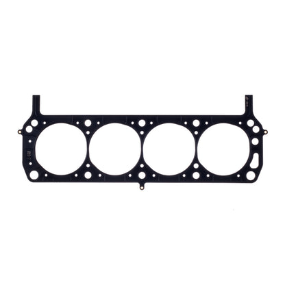 Cometic Ford 302/351 SVO 106.17mm Bore .051in MLS Left Side Head Gasket