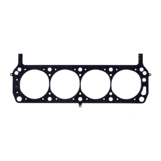 Cometic Ford SVO 302/351 4.180 inch Bore .040 Inch MLS Left Side Headgasket