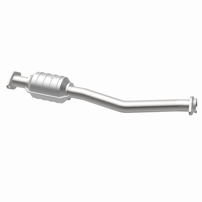 MagnaFlow Conv DF 99-01 Esteem 1.8L