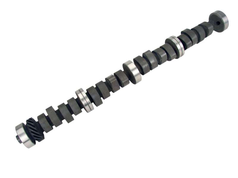 COMP Cams Camshaft FB 268H-10