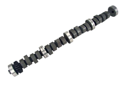 COMP Cams Camshaft FB XE284H-10