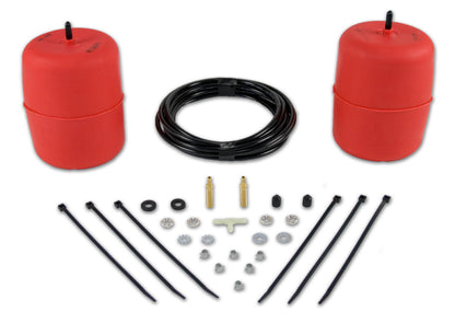 Air Lift Air Lift 1000 Air Spring Kit