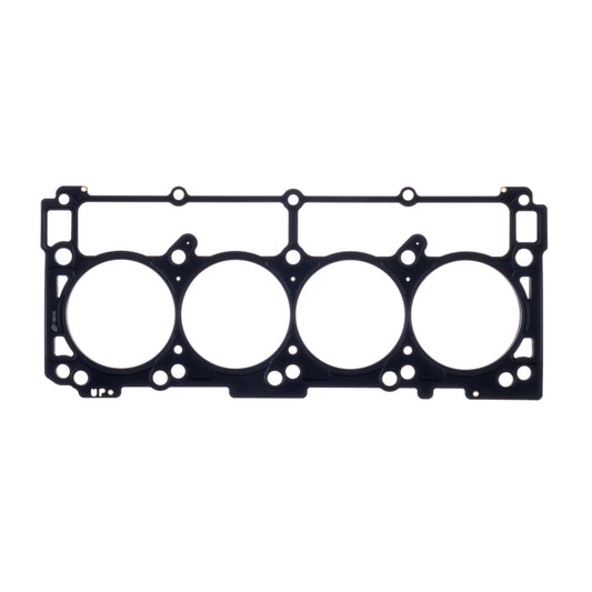 Cometic Chrysler 6.1L Alum Hemi 4.125in .070 thick MLS Head Gasket