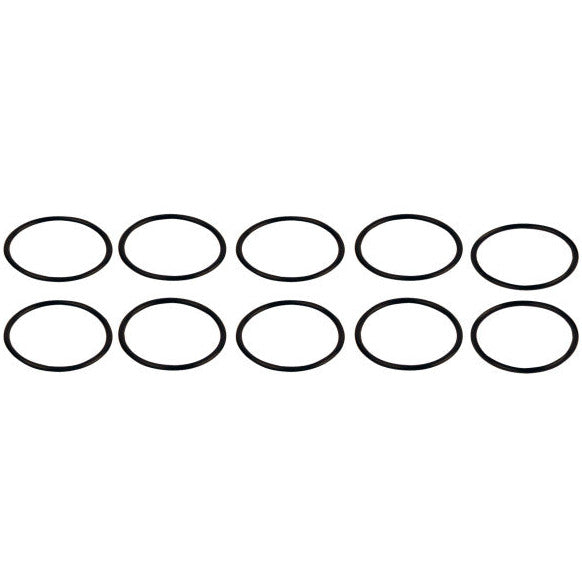 Aeromotive Replacement O-Ring (for 12303/12306) (Pack of 10) Aeromotive O-Rings