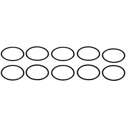 Aeromotive Replacement O-Ring (for 12303/12306) (Pack of 10) Aeromotive O-Rings