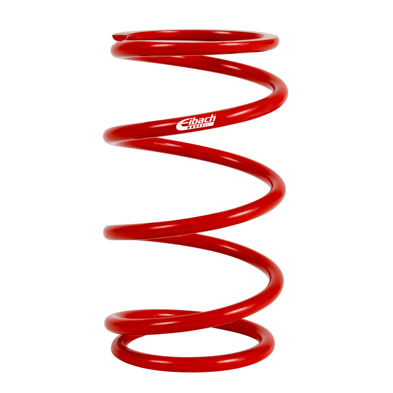 Eibach ERS 6.0in Length 2.5in ID 2.40in Block Height XT Barrel (Extreme Travel) Spring Eibach Coilover Springs