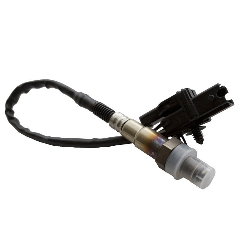 Autometer C2 2-1/16in Full Sweep Electronic 8:1-18:1 Air/Fuel Ratio Gauge AutoMeter Gauges