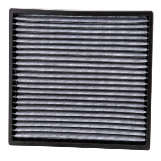 K&N 03-14 Honda Accord/Civic/Odyssey / 04-14 Acura TL/TSX/RL/CSX Cabin Air Filter