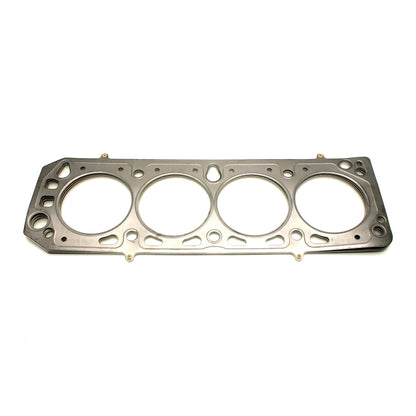 Cometic Ford/Cosworth Pinto DOHC 92.5mm .040 inch MLS Standard Head Gasket