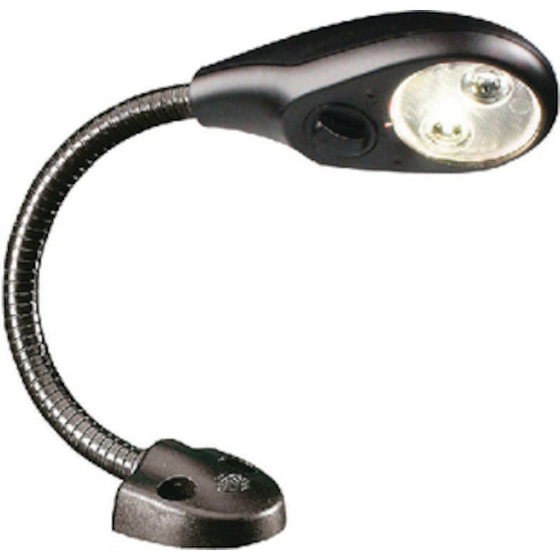 Hella Interiorlamp 150 Bic Md931V Black 2Ja Hella Interior Lighting