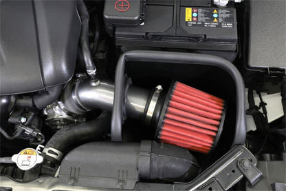 AEM 17-18 Kia Forte L4-2.0L F/I Cold Air Intake