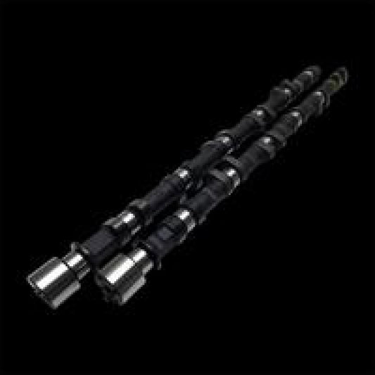Brian Crower Nissan TB48 Camshafts - Stage 3 Turbo Cam Brian Crower Camshafts