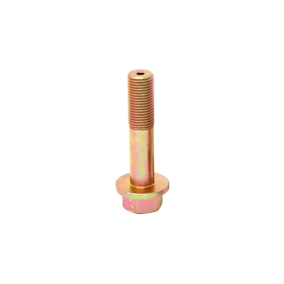 Torque Solution HD Cam Bolt for Subaru EJ Single AVCS / Dual AVCS Torque Solution Hardware Kits - Other