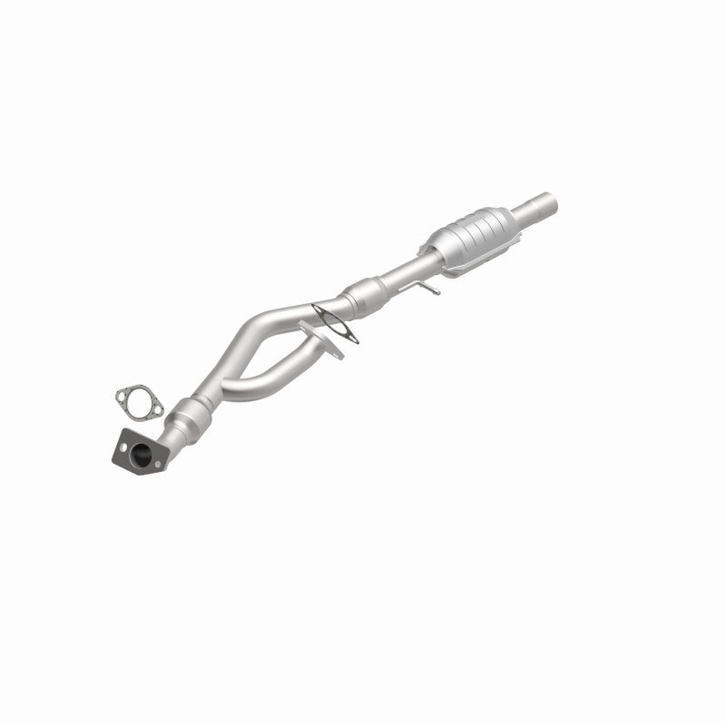 MagnaFlow Conv DF 01-03 Santa Fe OEM