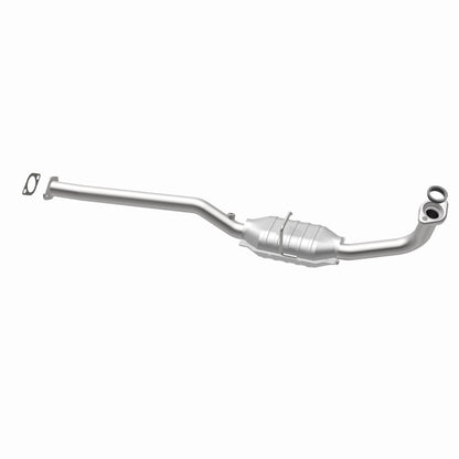 MagnaFlow Conv DF 98-01 Metro/Swift 1.3 rr OE