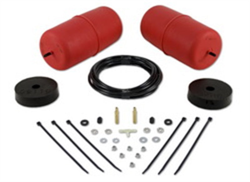 Air Lift Air Lift 1000 Air Spring Kit