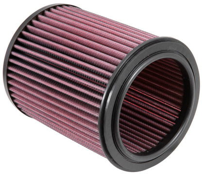 K&N 04-10 Yamaha YFZ450/450R Air Filter