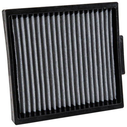 K&N 08-20 Dodge Grand Caravan 3.6L Cabin Air Filter