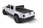 Rugged Ridge Armis Retractable Locking Bed Cover 20-21 JT Rugged Ridge Tonneau Covers - Hard Fold